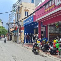 Bán Gấp Đất Vàng Tại Đường Xuân Đỉnh, Bắc Từ Liêm, Hà Nội, 5,1 Tỷ, 32 M2