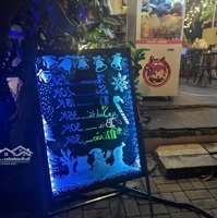 Bán Biệt Thự Góc 2 Mặt Tiền Mỹ Thái 2 Giá Bán 55 Tỷ
