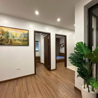 Tôi Chính Chủ Muốn Bán Ccmn Tại Ngõ 130 Xuân Thuỷ