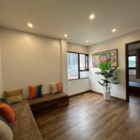 Tôi Chính Chủ Muốn Bán Ccmn Tại Ngõ 130 Xuân Thuỷ