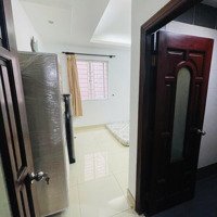 Cho Thuê Phòng Cửa Sổ Thoáng Đầy Đủ Nội Thất Gần Cv Gia Định Phú Nhuận
