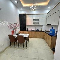 Bán Nhà Tô Vĩnh Diện, Ngõ Ô Tô,60M2, 4 Tầng Giá Chỉ 12.5 Tỷ