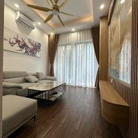 Bán Nhà Tô Vĩnh Diện, Ngõ Ô Tô,60M2, 4 Tầng Giá Chỉ 12.5 Tỷ