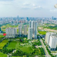 Cần Tìm Chủ Nhân Mới 03 Căn Hộ Tầng 15 Hướng Nam / View Hồ - 132M2 - Căn Góc N01T1 Lạc Hồng Lotus 2