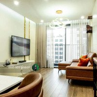 Cần Tìm Chủ Nhân Mới 03 Căn Hộ Tầng 15 Hướng Nam / View Hồ - 132M2 - Căn Góc N01T1 Lạc Hồng Lotus 2