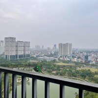 Cần Tìm Chủ Nhân Mới 03 Căn Hộ Tầng 15 Hướng Nam / View Hồ - 132M2 - Căn Góc N01T1 Lạc Hồng Lotus 2