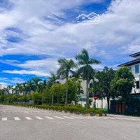Siêu Siêu Phẩm Mặt Phố - Vỉa Hè To - Kinh Doanh Đẳng Cấp - Trung Tâm Quận Long Biên - 90 M2
