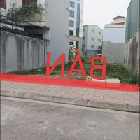 Siêu Siêu Phẩm Mặt Phố - Vỉa Hè To - Kinh Doanh Đẳng Cấp - Trung Tâm Quận Long Biên - 90 M2