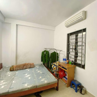Bán Gấp Nhà Hạ Đình,Thanh Xuân, Full Nội Thất,Diện Tích30/35T2M/2- 5 Tầng -Mt 4.6M. Giá Bán 6.8 Tỷ