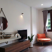 Chính Chủ Bán Biệt Thự Khan Hiếm Trung Tâm Phường Thảo Điền Quận 2 - 7X22M - 3 Tầng - Giá Bán 34 Tỷ Tl