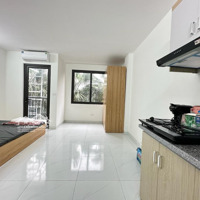 Tòa Nhà Vũ Trọng Phụng - Ô Tô Đỗ Cửa, 60M - 11 Phòng Khép Kín, Hđ Cho Thuê 70 Triệu/Tháng, Giá Bán 14 Tỷ