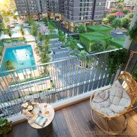 Bán Căn Hộ Chung Cư Hà Nội Melody Residences, 3,8 Tỷ, 68 M2, Giá Cực Chất