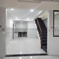 Siêu Ngợp Bán Nhà 1 Lầu Và 5P Trọ Thu Nhập 10 Triệu/ Th Tân Bình Bắc Tân Uyên Kcn Vsip 2 Giá Bán 2Ty 280 Triệu