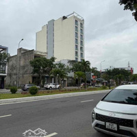 Siêu Phẩm Đất 180M2 Hồ Xuân Hương Trục 30M Thích Hợp Xây Căn Hộ Hotel Cao Tầng 24Tỷ Cách Biển 300M