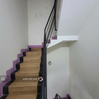 Mặt Tiền Phố Ẩm Thực Phan Xích Long - Phố Hoa, Pn.diện Tích4X 15M, 5 Tầng Phù Hợp Kinh Doanh Chỉ 16,5 Tỷ