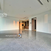 The Opera - Metropole Thủ Thiêm Cho Thuê Căn 4 Phòng Ngủthang Máy Riêng, View Siêu Đẹp Chỉ 110 Triệu