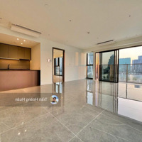 The Opera - Metropole Thủ Thiêm Cho Thuê Căn 4 Phòng Ngủthang Máy Riêng, View Siêu Đẹp Chỉ 110 Triệu
