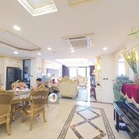 Bán Gấp Căn Hộ Chung Cư Pvv - Vinapharm 60B Nguyễn Huy Tưởng 3 Ngủ 100M2 Full Nội Thất Giá Bán 7.5Tỷ Tl