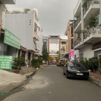 Bán Nhà Mặt Phố Trần Trọng Cung, 15 Tỷ, 120M2, 4 Phòng Ngủ 5 Vệ Sinh Chính Chủ Bao Đẹp