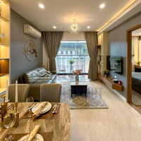 Gia Đình Tôi Cần Bán Gấp Căn Hộ 2 Phòng Ngủ 1 Vệ Sinh58M2 Giá Bán 1,9Tỷ Ngay Tt Tp Phú Mỹ