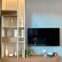 Gia Đình Tôi Cần Bán Gấp Căn Hộ 2 Phòng Ngủ 1 Vệ Sinh58M2 Giá Bán 1,9Tỷ Ngay Tt Tp Phú Mỹ