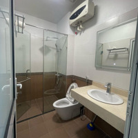 Bán Gấp Khu Biệt Thự Cầu Giấy - Ô Tô Tránh - 4 Thoáng Vĩnh Viễn - Kinh Doanh Đỉnh - Sẵn Dòng Tiền.