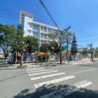 Lô Đất Hàng Hiếm - Vị Trí Siêu Đắc Địa - Khu Vực Không Có Nhà Bán.