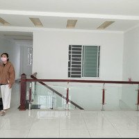 Chính Chủ Cần Bán Gấp Nhà Khu Chánh Nghĩa Kế Chung Cư C - Sky View Đường 14, Phường Chánh Nghĩa