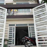 Chính Chủ Cần Bán Gấp Nhà Khu Chánh Nghĩa Kế Chung Cư C - Sky View Đường 14, Phường Chánh Nghĩa