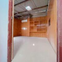 Bán nhà giá rẻ chưa qua đầu tư, sát KDC Tân Phong, Biên Hòa, 128m2, giá 2 tỷ 300.