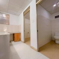 Bán nhà giá rẻ chưa qua đầu tư, sát KDC Tân Phong, Biên Hòa, 128m2, giá 2 tỷ 300.