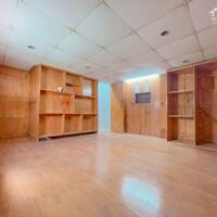Bán nhà giá rẻ chưa qua đầu tư, sát KDC Tân Phong, Biên Hòa, 128m2, giá 2 tỷ 300.