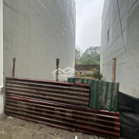 Bán Đất Thuỵ Phương Bắc Từ Liêmdiện Tích56M X Đất Xmặt Tiền3,9M Giá Bán 6,5 Tỷ Có Thương Lượng