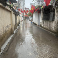Bán Đất Thuỵ Phương Bắc Từ Liêmdiện Tích56M X Đất Xmặt Tiền3,9M Giá Bán 6,5 Tỷ Có Thương Lượng