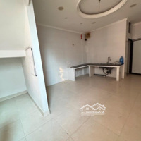 Nhà Đẹp 64M2 3 Tầng Nhỉnh 6 Tỷ Sẵn Về Ở Luôn Thôn Bầu Kim Chung Đông Anh