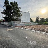 Cần Bán Lô Đất 300M Hẻm 224 Đường Vườn Lài Giá Bán 16 Tỷ