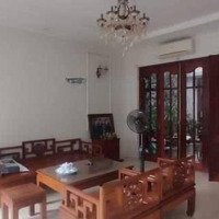 Bán Nhà Đặng Thai Mai Tây Hồdiện Tích110/118M X 6T Xmặt Tiền5,5M Giá Bán 65 Tỷ Có Thương Lượng