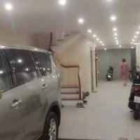 Bán Nhà Đặng Thai Mai Tây Hồdiện Tích110/118M X 6T Xmặt Tiền5,5M Giá Bán 65 Tỷ Có Thương Lượng