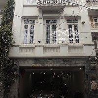 Bán Nhà Đặng Thai Mai Tây Hồdiện Tích110/118M X 6T Xmặt Tiền5,5M Giá Bán 65 Tỷ Có Thương Lượng