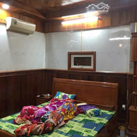 Hàng Hiếm! Bán Nhà 1 Trệt 2 Lầu P.bửu Hòa Đường Nguyễn Thị Tồn Vào 30M,5X15=75M2,Đã Hoàn Công,Shr