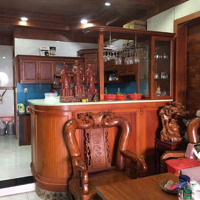 Hàng Hiếm! Bán Nhà 1 Trệt 2 Lầu P.bửu Hòa Đường Nguyễn Thị Tồn Vào 30M,5X15=75M2,Đã Hoàn Công,Shr