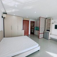 Phân Lô Mạc Thái Tổ - 80M - 7 Tầng - 2 Mặt Ngõ - Giá Tốt Hiếm Có - Chỉ 30 Tỷ