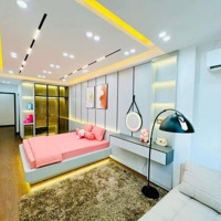 Ngõ Văn Hương, Đống Đa - 34M - 4T - 3.4Mmt, Ngõ Rộng Nông, Thoáng Mát