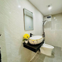 Ngõ Văn Hương, Đống Đa - 34M - 4T - 3.4Mmt, Ngõ Rộng Nông, Thoáng Mát