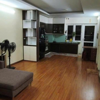 Chính Chủ Bán Căn Họ Chung Cư Tại Đại Kim Building Liên Hệ: 0929.656.188