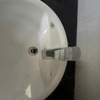 Chính Chủ Cần Bán Căn Hoa Hậu X2 Đại Kim Siêu Đẹp 0929.656.188