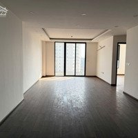 Chính Chủ Cần Bán Căn Hoa Hậu X2 Đại Kim Siêu Đẹp 0929.656.188