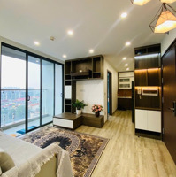 Chính Chủ Bán Căn Hộ Chung Cư Thanh Bình Garden Hoàng Mai 0929656188