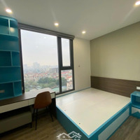 Chính Chủ Bán Căn Hộ Chung Cư Thanh Bình Garden Hoàng Mai 0929656188