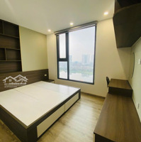 Chính Chủ Bán Căn Hộ Chung Cư Thanh Bình Garden Hoàng Mai 0929656188
